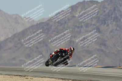 media/Sep-13-2025-2WTD (Sat) [[fb48f02c95]]/B Group/Session 5 (Turn 9)/